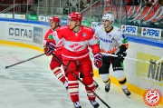 Spartak-SevStal-14.jpg