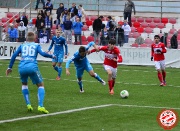 Spartak-zenit-64