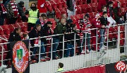 Spartak-Ufa (27).jpg