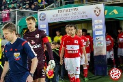 anji-Spartak-0-4-18