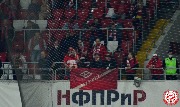 Spartak-Ahmat (24).jpg