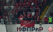 Spartak-Ahmat (24)