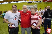 RusSpartakCup-9