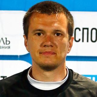 Главным тренером «Спартака-2» станет Павел Фигон