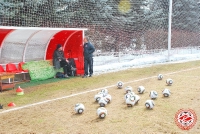 Олег Романцев
