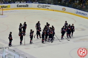 Slovan-Spartak-4.jpg