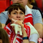 Spartak-Rostov (83).jpg