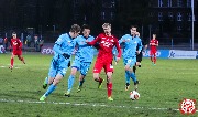 Baltika-Spartak2 (52)