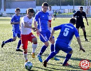 Kolomna-Spartak-27