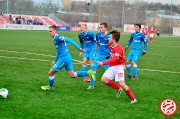 Spartak-zenit-13