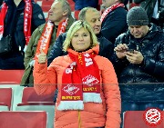 Spartak-Sevilla-5-1-35.jpg