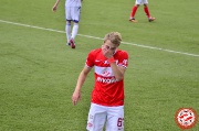 NN-Spartak-49