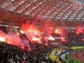 DSCN2618.JPG