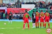 Ufa-Spartak-1-3-52