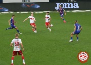 ckg-Spartak-22.jpg