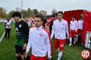 Spartak2-tosno-4