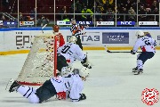 Spartak-Medvedchak-38