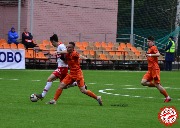 Ural-Spartak-mol-48