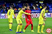 Villa-real-Spartak-2-0-19