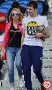 Ufa-Spartak-77.jpg