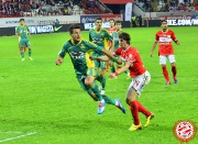 Spartak-Kuban-38.jpg