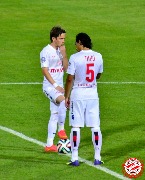 fckk-Spartak-24.jpg