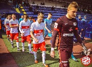 zenit-Spartak-0-1-4