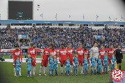 zenit-Spartak-14.jpg