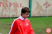 Spartak-anji-1-0-3