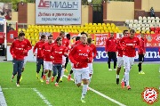 amk-Spartak-2-0-7