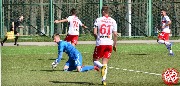 Arsenal-Spartak-mol-56