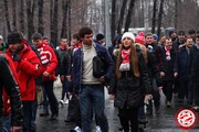 Spartak-Lokomotiv-0-0-2.jpg