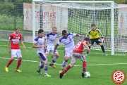 Spartak-cscum-mol-62