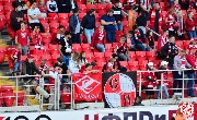 Spartak-Arsenal (10)