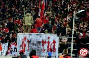 Spartak-Ural-4.jpg