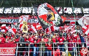 Spartak-Amkar (20)