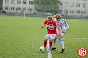 NN-Spartak-21