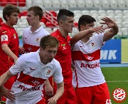 Ufa-Spartak-12