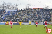 Rostov-Spartak-0-1-51