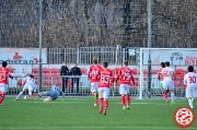 Spartak-lkd-66