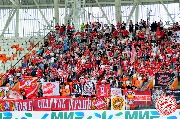 Tambov-Spartak-19