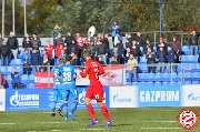 zenit-Spartak-mol-11