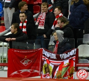 Spartak-anji-46.jpg