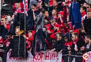 Spartak-orenburg (23)