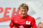 dinamo-Spartak-1-2-14.jpg