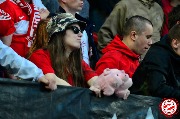 Lokomotiv-Spartak-21.jpg