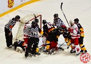 SevStal-Spartak-72.jpg