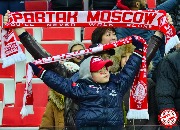 Spartak-Amkar-5