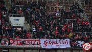 Loko-Spartak-2.jpg