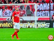 Spartak-Krasnodar (28).jpg